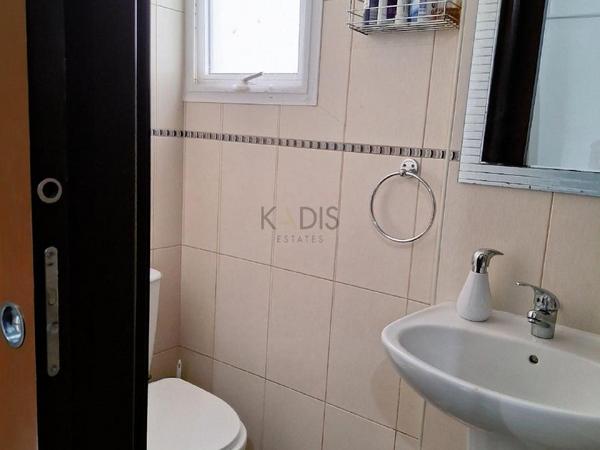 2 bedroom apartment for sale strovolos nicosia 1376755 image 5843255