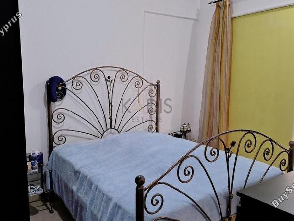 2 bedroom apartment for sale strovolos nicosia 1376755 image 5843259