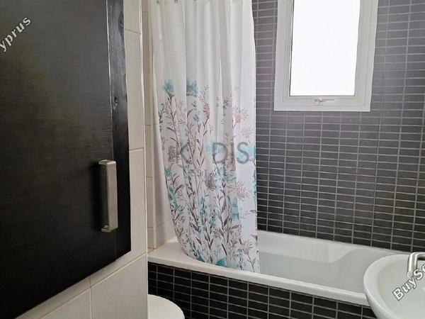 2 bedroom apartment for sale strovolos nicosia 1376755 image 5843263