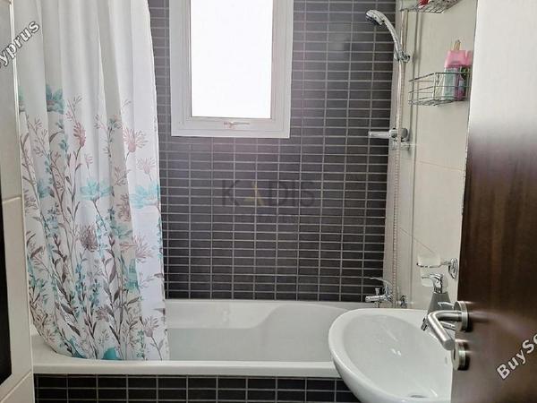 2 bedroom apartment for sale strovolos nicosia 1376755 image 5843266
