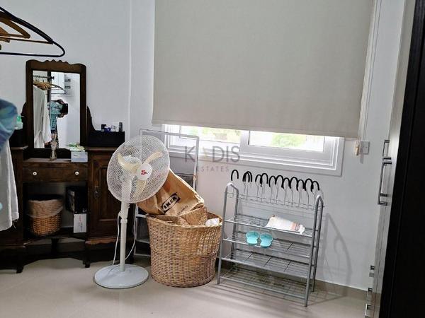 2 bedroom apartment for sale strovolos nicosia 1376755 image 5843272