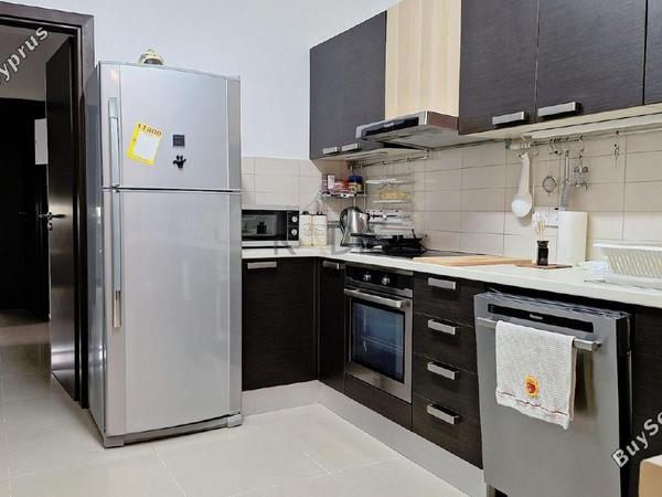 2 bedroom apartment for sale strovolos nicosia 1376755 image 5843276