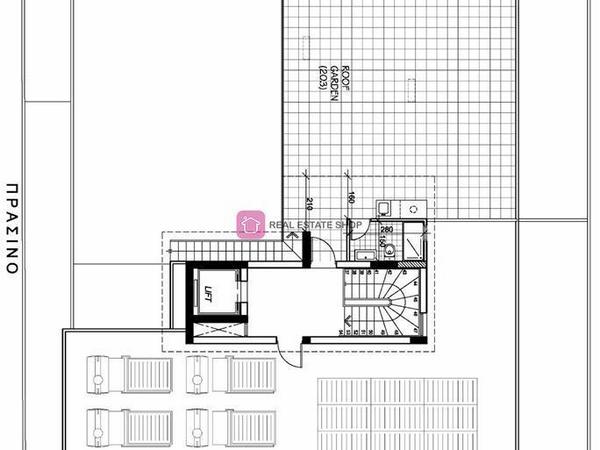 2 bedroom apartment for sale strovolos nicosia 7585755 image 11140759