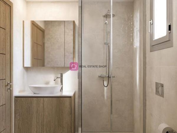 2 bedroom apartment for sale strovolos nicosia 7585755 image 11140763