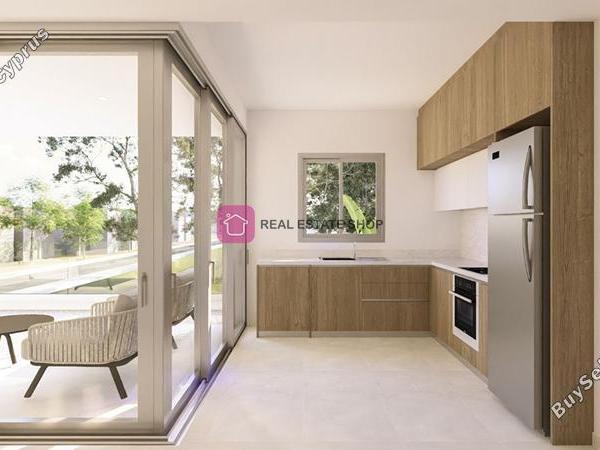 2 bedroom apartment for sale strovolos nicosia 7585755 image 11140768