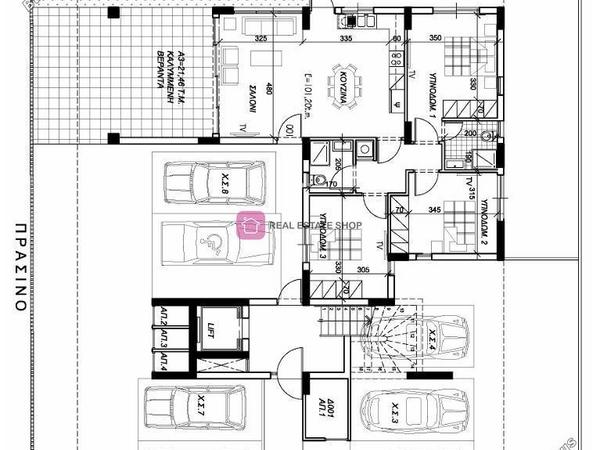 2 bedroom apartment for sale strovolos nicosia 7585755 image 11572229