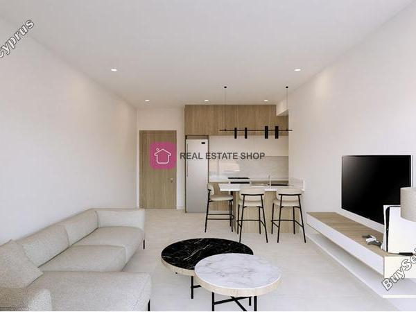 2 bedroom apartment for sale strovolos nicosia 7585755 image 11572232