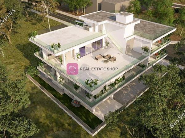2 bedroom apartment for sale strovolos nicosia 7585755 image 11572236