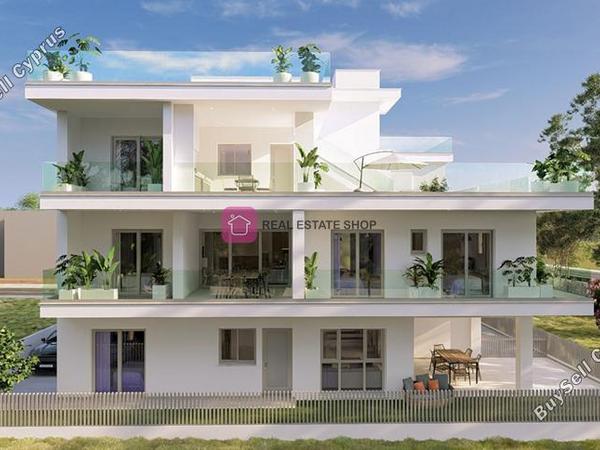 2 bedroom apartment for sale strovolos nicosia 7585755 image 11572238