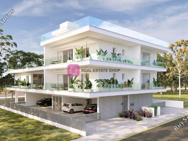 2 bedroom apartment for sale strovolos nicosia 7585755 image 9688908