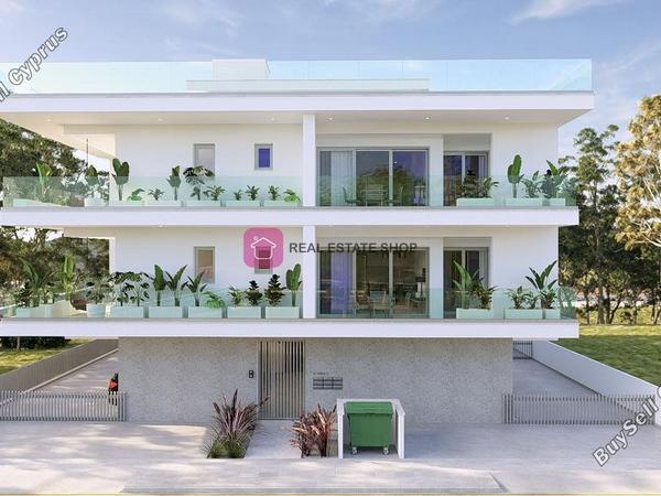 2 bedroom apartment for sale strovolos nicosia 7585755 image 9688912