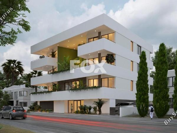 2 bedroom apartment for sale tsirion limassol 1810755 image 10765439
