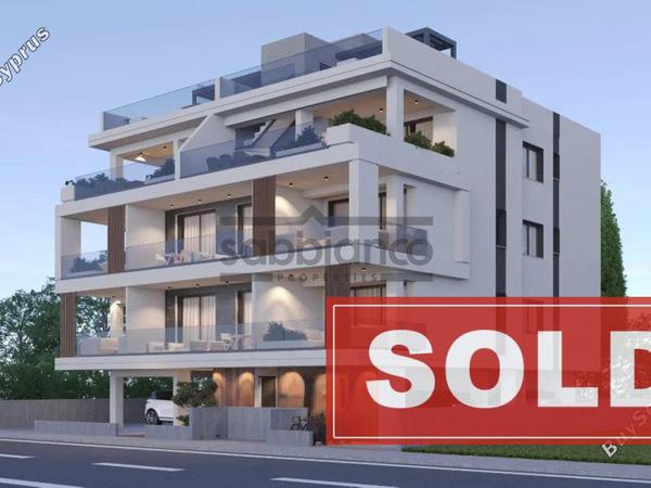 2 bedroom apartment sold pyrga larnaca 8736755 image 16677271