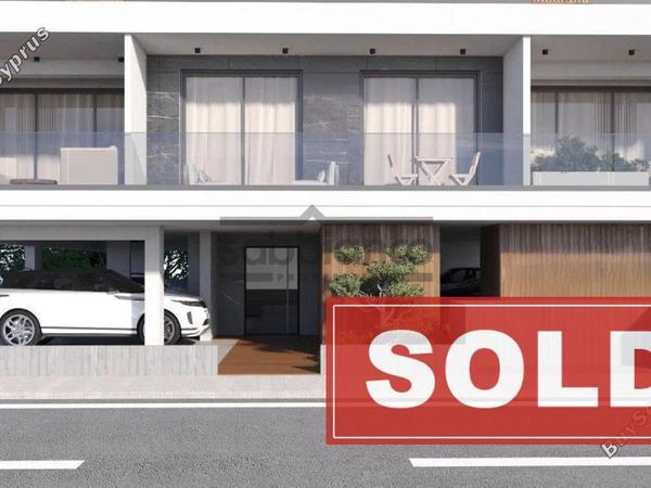 2 bedroom apartment sold pyrga larnaca 8736755 image 16677275