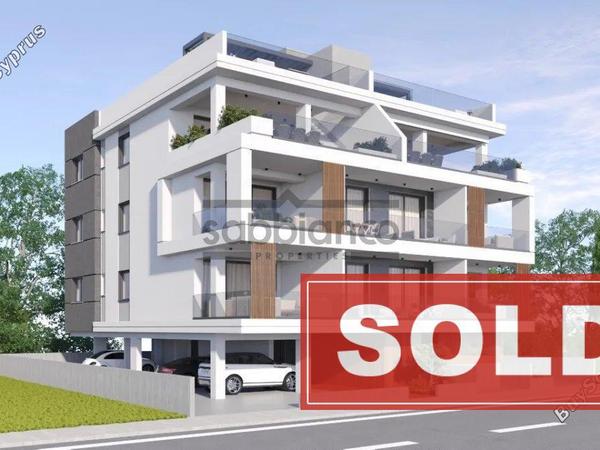 2 bedroom apartment sold pyrga larnaca 8736755 image 16677278