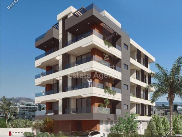 2 bedroom penthouse for sale chrysopolitissa larnaca 8412755 image 14906723