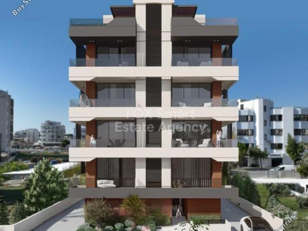 2 bedroom penthouse for sale chrysopolitissa larnaca 8412755 image 14906725