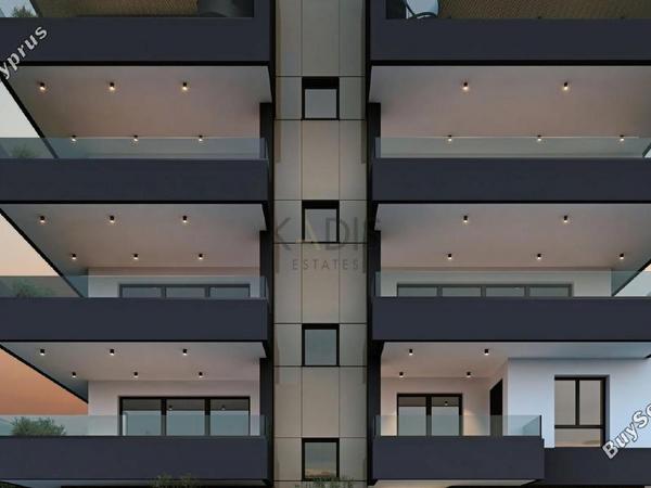 2 bedroom penthouse for sale dasoupoli nicosia 1293755 image 15196714