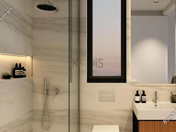 2 bedroom penthouse for sale dasoupoli nicosia 1293755 image 15196720