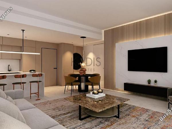2 bedroom penthouse for sale dasoupoli nicosia 1293755 image 15196725