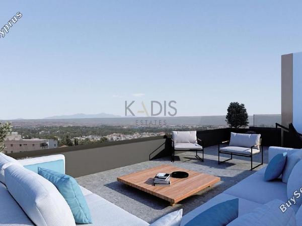2 bedroom penthouse for sale dasoupoli nicosia 1293755 image 15196729