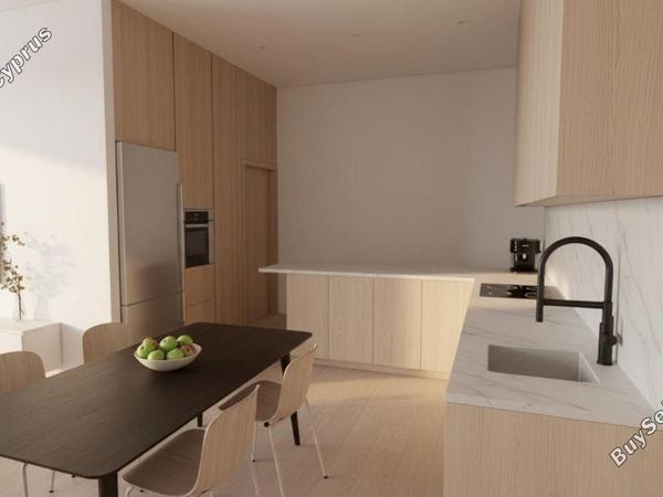 2 bedroom penthouse for sale germasogeia limassol 8572755 image 15655701