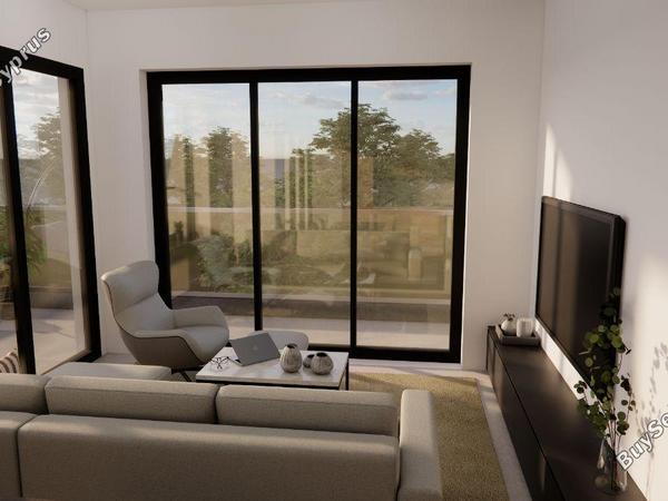 2 bedroom penthouse for sale germasogeia limassol 8572755 image 15655702