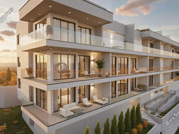 2 bedroom penthouse for sale germasogeia limassol 8572755 image 15655704