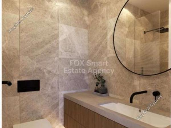 2 bedroom penthouse for sale kiti larnaca 7939755 image 11327013