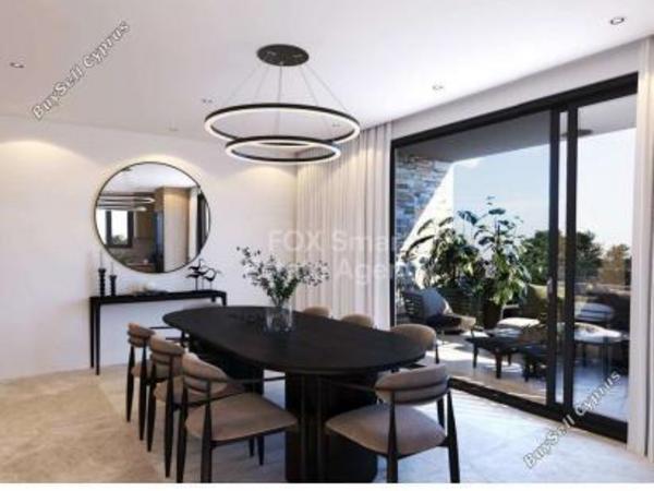 2 bedroom penthouse for sale kiti larnaca 7939755 image 11327015