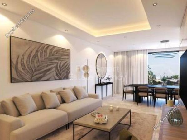 2 bedroom penthouse for sale kiti larnaca 7939755 image 11327017