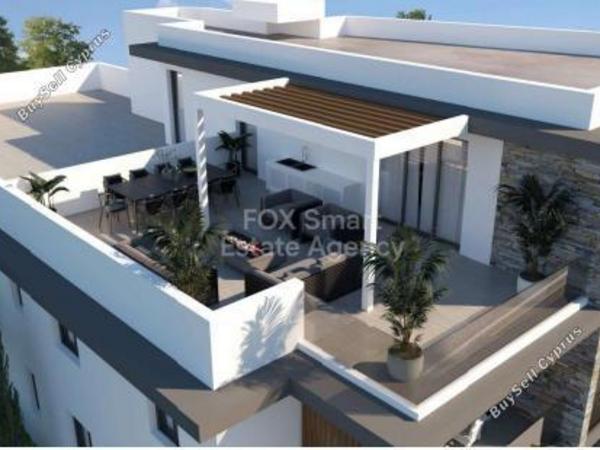 2 bedroom penthouse for sale kiti larnaca 7939755 image 11327020