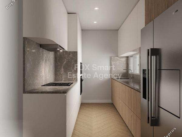 2 bedroom penthouse for sale larnaca municipality larnaca 8194755 image 15233371