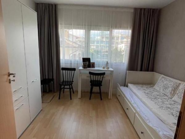 2 bedroom town house for rent linopetra limassol 8597755 image 15730117