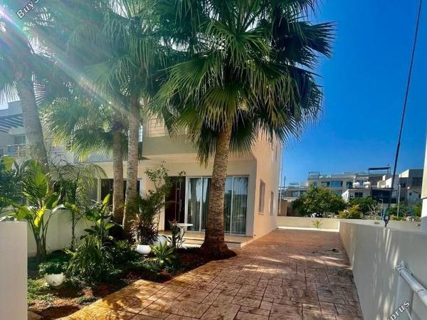 2 bedroom town house for rent linopetra limassol 8597755 image 15730121