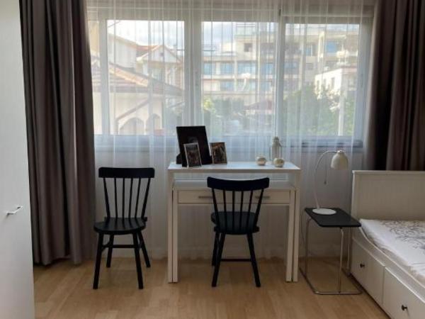 2 bedroom town house for rent linopetra limassol 8597755 image 15730124