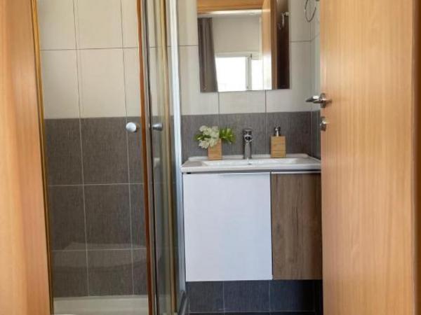 2 bedroom town house for rent linopetra limassol 8597755 image 15730128