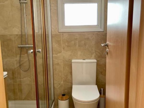 2 bedroom town house for rent linopetra limassol 8597755 image 15730131