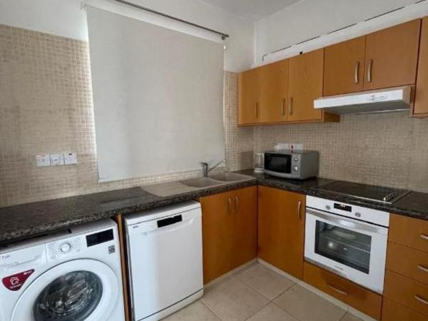 2 bedroom town house for rent linopetra limassol 8597755 image 15730133