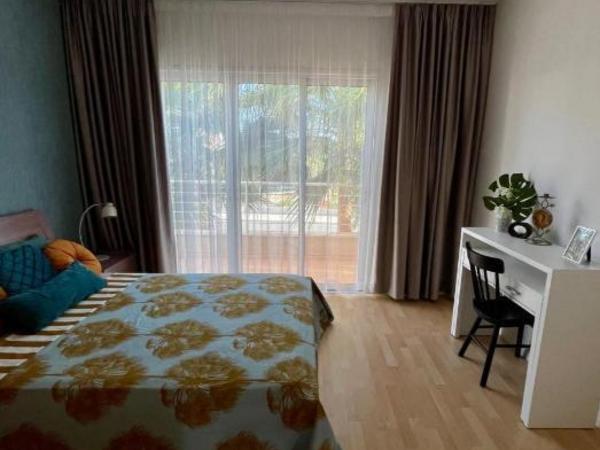 2 bedroom town house for rent linopetra limassol 8597755 image 15730134
