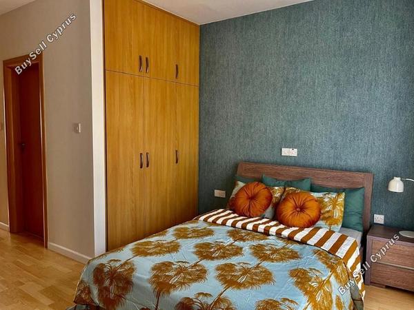 2 bedroom town house for rent linopetra limassol 8597755 image 15730138