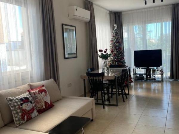 2 bedroom town house for rent linopetra limassol 8597755 image 15730139