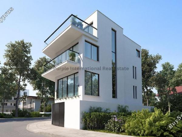 2 bedroom town house for sale larnaca municipality larnaca 7545755 image 16274705