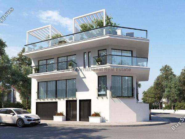 2 bedroom town house for sale larnaca municipality larnaca 7545755 image 16274708