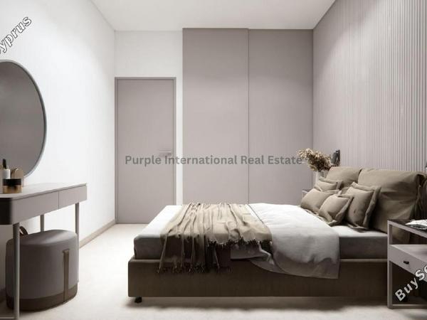 2 bedroom town house for sale larnaca municipality larnaca 7545755 image 16274709