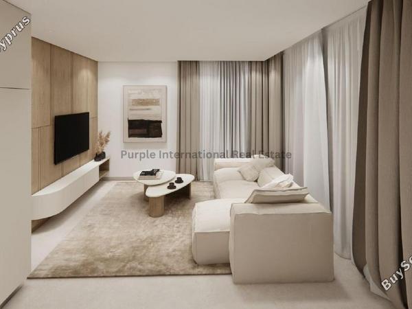 2 bedroom town house for sale larnaca municipality larnaca 7545755 image 16274713