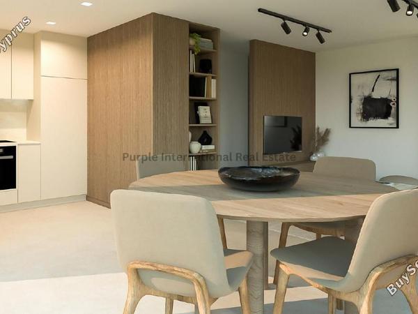2 bedroom town house for sale larnaca municipality larnaca 7545755 image 16274714