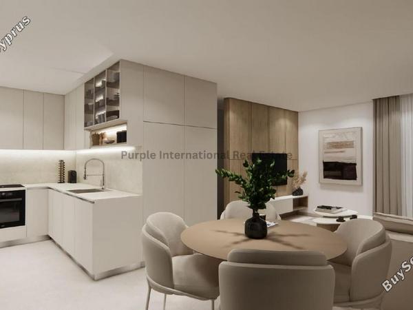 2 bedroom town house for sale larnaca municipality larnaca 7545755 image 16274715