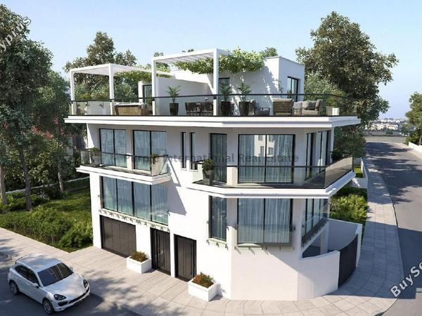 2 bedroom town house for sale larnaca municipality larnaca 7545755 image 16274716