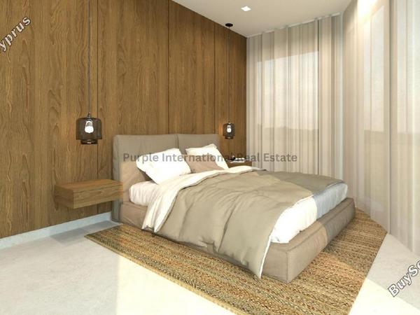 2 bedroom town house for sale larnaca municipality larnaca 7545755 image 16274717